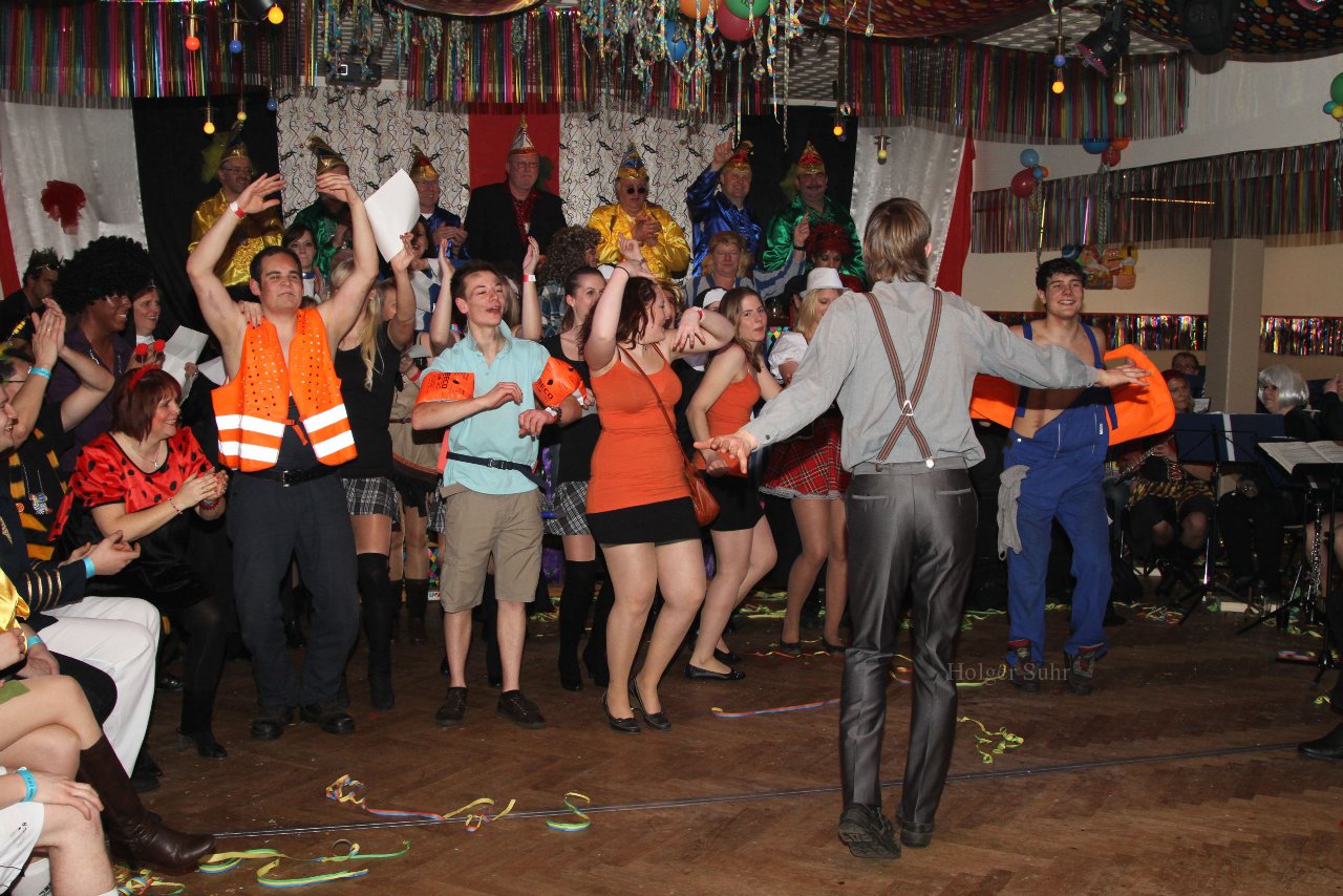 Bild 811 - 2012